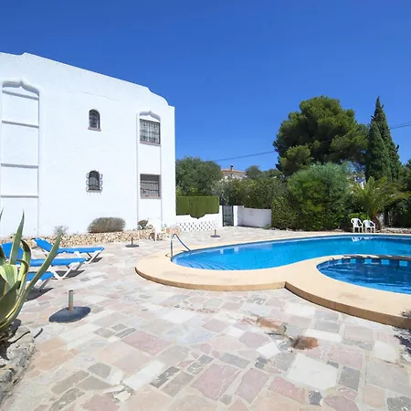 Shangrila-3 By Interhome Apartment *