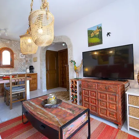 Apartment Shangrila-3 By Interhome *