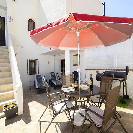 Shangrila-3 By Interhome Apartment