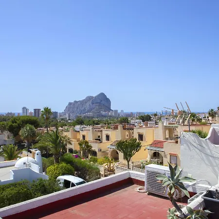 Apartment Shangrila-3 By Interhome