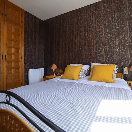 Shangrila-3 By Interhome Apartment *