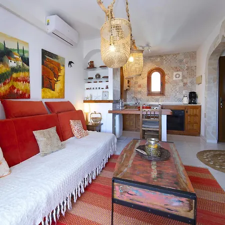 Apartment Shangrila-3 By Interhome *