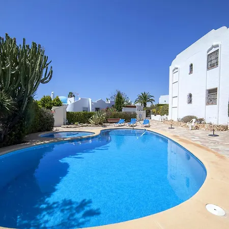 Shangrila-3 By Interhome Apartment Calp