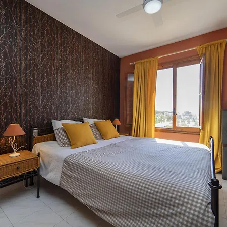 Shangrila-3 By Interhome Apartment *