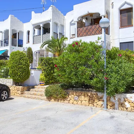 Shangrila-3 By Interhome Apartment *