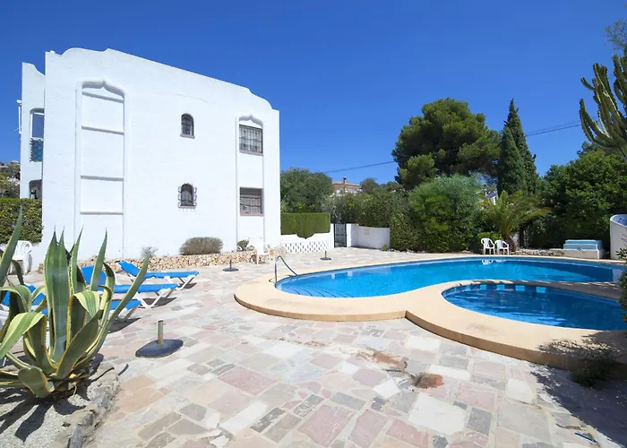 Shangrila-3 By Interhome Apartment *