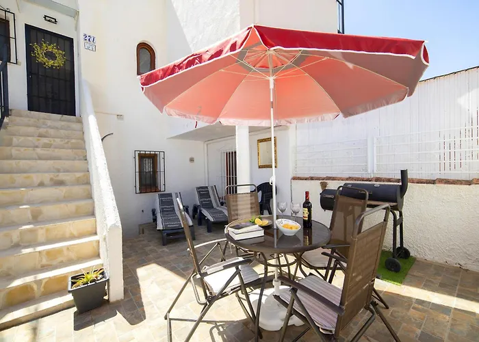 Shangrila-3 By Interhome Apartment