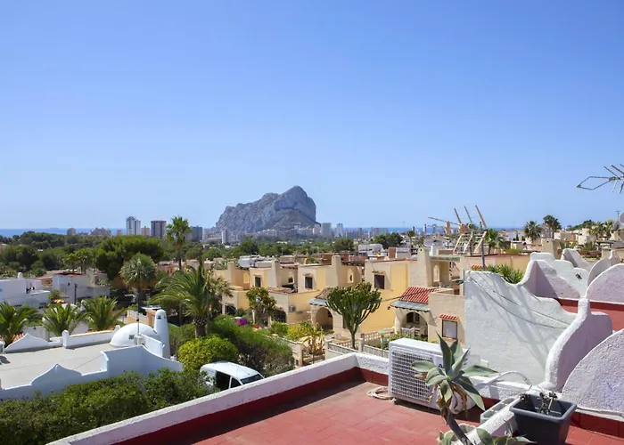 Apartment Shangrila-3 By Interhome