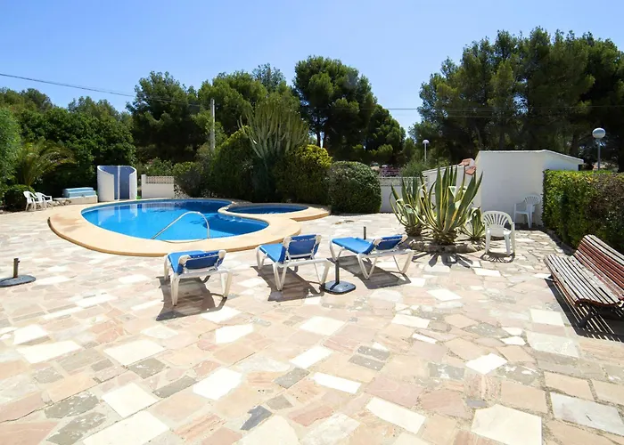 Shangrila-3 By Interhome Apartment *