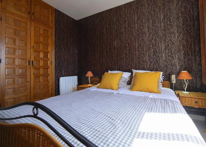 Shangrila-3 By Interhome Apartment *