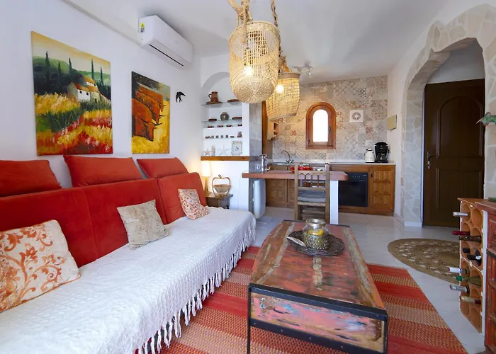 Apartment Shangrila-3 By Interhome *