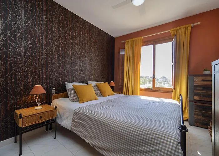 Shangrila-3 By Interhome Apartment *