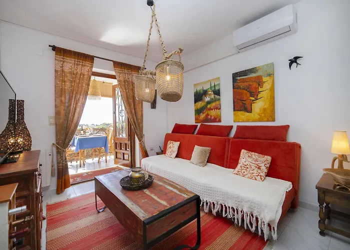 Apartment Shangrila-3 By Interhome