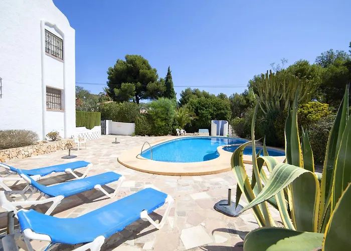 Apartment Shangrila-3 By Interhome *