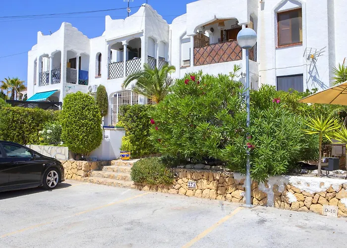 Shangrila-3 By Interhome Apartment *